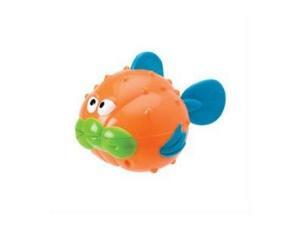 Alex Toys Fish in the Tub Windup Alex Toys Fish in the Tub Windup