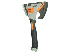 Nerf N Force Klaw Hatchet Nerf N Force Klaw Hatchet