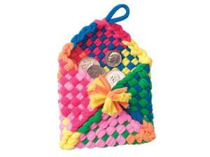 Alex Toys Loop N Loom Kit Alex Toys Loop N Loom Kit