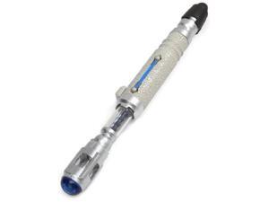 Doctor Who The Tenth Doctor's Sonic Screwdriver by Wesco Doctor Who The Tenth Doctor's Sonic Screwdriver by Wesco