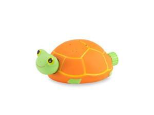 Melissa and Doug Tootle Turtle Flying Disk Melissa and Doug Tootle Turtle Flying Disk