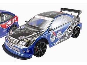1/10 scale of 4 Wheel Drive (4WD) DRIFT R/C RACING CAR SATR Radio Remote Control Vehicle RC Auto Automobile MC02-I 1/10 scale of 4 Wheel Drive (4WD) DRIFT R/C RACING CAR SATR Radio Remote Control Vehicle RC Auto Automobile MC02-I