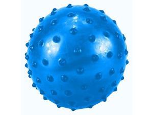 4" Spiky Spiked Ball Children's Kid's Toy Play Ball, Perfect for Indoor/ Outdoor Play, Add On for Sports Playsets (Colors May Vary) 4" Spiky Spiked Ball Children's Kid's Toy Play Ball, Perfect for Indoor/ Outdoor Play, Add On for Sports Playsets (Colors May Vary)