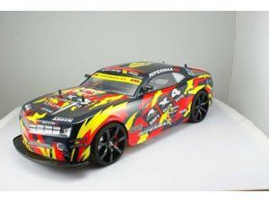 1/10 scale of 4 Wheel Drive (4WD) DRIFT R/C RACING CAR hipermax-d radio remote control vehicle rc auto automobile MC02-L 1/10 scale of 4 Wheel Drive (4WD) DRIFT R/C RACING CAR hipermax-d radio remote control vehicle rc auto automobile MC02-L