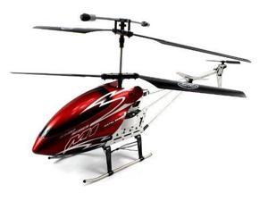 Skytech M1 Hurricane Electric RC Helicopter 3 Channel Gyroscope LED Ready To Fly (Colors May Vary) Huge Size Skytech M1 Hurricane Electric RC Helicopter 3 Channel Gyroscope LED Ready To Fly (Colors May Vary) Huge Size