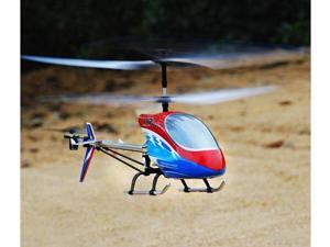 The Newest DH 9060 3 Channel Air Overlord RC Helicopter w/LED Lights & Balance Bar Spinning Lights The Newest DH 9060 3 Channel Air Overlord RC Helicopter w/LED Lights & Balance Bar Spinning Lights