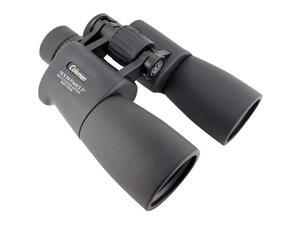 COLEMAN CS1650WP Signature Waterproof Porro Prism Binoculars (16 x 50mm) COLEMAN CS1650WP Signature Waterproof Porro Prism Binoculars (16 x 50mm)