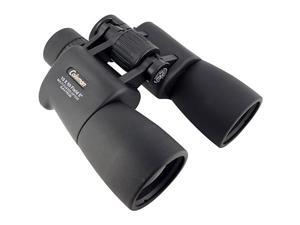 Coleman Signature 10x50 All-terrain Waterproof Binoculars Coleman Signature 10x50 All-terrain Waterproof Binoculars
