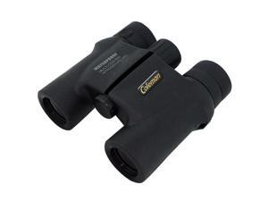 Coleman Signature 10X25 All Terrain Waterproof Binoculars Coleman Signature 10X25 All Terrain Waterproof Binoculars