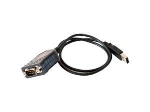 Codi USB To Serial Adapter Cable Codi USB To Serial Adapter Cable