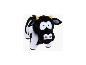 13" South Park Cow Plush Doll 13" South Park Cow Plush Doll
