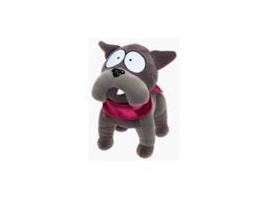 9" South Park Sparky the Dog Plush Doll 9" South Park Sparky the Dog Plush Doll