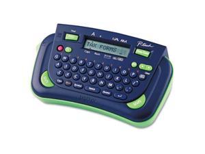 Brother PT-80 7.5 mm / sec 230 dpi Label Printer Brother PT-80 7.5 mm / sec 230 dpi Label Printer
