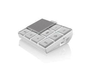 Ooma Scout (to use with Ooma Hub VoIP Phone Device) Ooma Scout (to use with Ooma Hub VoIP Phone Device)