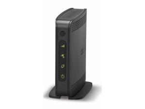 Cisco AT&T Microcell Wireless Cell Signal Booster Tower Antenna Cisco AT&T Microcell Wireless Cell Signal Booster Tower Antenna