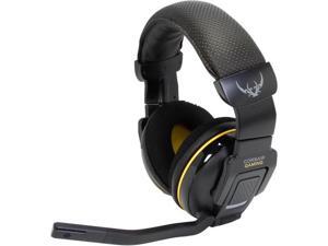 Corsair H2100 USB Connector Circumaural Dolby 7.1 Wireless Gaming Headset Corsair H2100 USB Connector Circumaural Dolby 7.1 Wireless Gaming Headset
