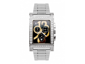 Aqua Master Cabarnet Watch 13-3 w#121 Aqua Master Cabarnet Watch 13-3 w#121