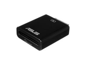 ASUS Eee Pad Transformer SD Card Reader ASUS Eee Pad Transformer SD Card Reader