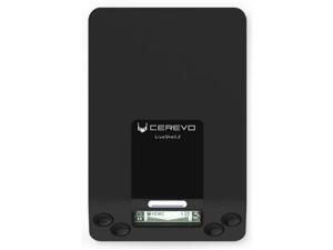 Cerevo LiveShell 2, Live streaming without a PC, Supports Ustream, YouTube Live, Twitch and RTMP servers and Local Mode Cerevo LiveShell 2, Live streaming without a PC, Supports Ustream, YouTube Live, Twitch and RTMP servers and Local Mode