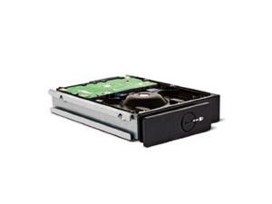 LaCie 4big and 5big Quadra 2 TB Spare Drive 301467 LaCie 4big and 5big Quadra 2 TB Spare Drive 301467
