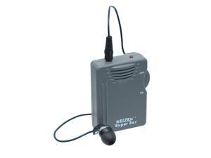 Reizen Loud Ear 120dB Gain Personal Amplifier Reizen Loud Ear 120dB Gain Personal Amplifier