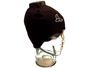 Sleep Shepherd, Medium, 60 hz Sleep Shepherd, Medium, 60 hz