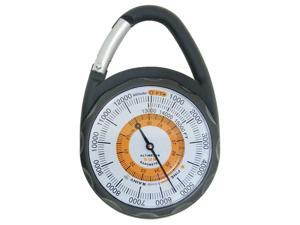 Sun Alti Carabiner Altimeter Sun Alti Carabiner Altimeter