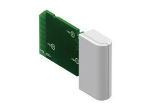 Venstar ACC0454 Skyport Wi-Fi Key for ColorTouch Thermostats Venstar ACC0454 Skyport Wi-Fi Key for ColorTouch Thermostats