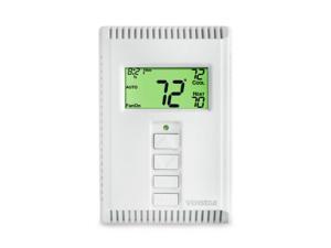 Venstar T1100RF Wireless Thermostat Venstar T1100RF Wireless Thermostat