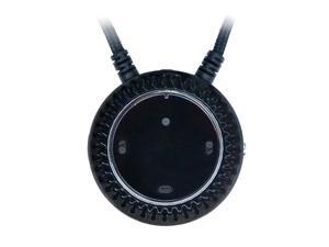 Clearsounds QT4L Quattro Lite 4.0 Bluetooth Listening Sys Clearsounds QT4L Quattro Lite 4.0 Bluetooth Listening Sys