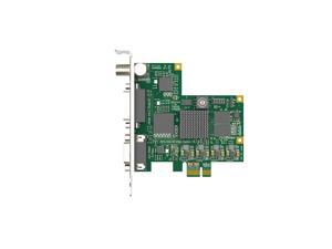 Magewell ProCapture All-In-One HD Capture Card Magewell ProCapture All-In-One HD Capture Card