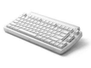 Matias Mini Tactile Pro Keyboard for Mac Matias Mini Tactile Pro Keyboard for Mac