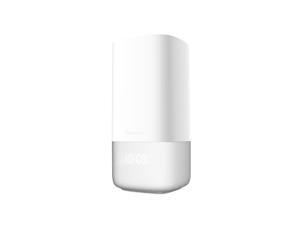 Nox Smart Sleep Light - Monitor, Track and Improve Sleep Quality Nox Smart Sleep Light - Monitor, Track and Improve Sleep Quality