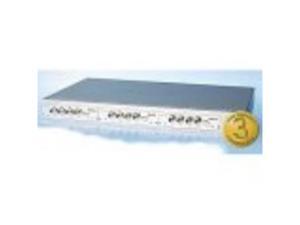 291 1U VIDEO SERVER RACK FOR 3VIDEO SERVERS per 291 1U VIDEO SERVER RACK FOR 3VIDEO SERVERS per