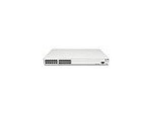 AXIS POE MIDSPAN 16PORT 802.3AFPOWER INJECTOR per AXIS POE MIDSPAN 16PORT 802.3AFPOWER INJECTOR per