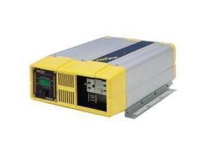 Xantrex Technology - Panel Control Ext Kit Xantrex Technology - Panel Control Ext Kit