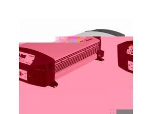 Xantrex Freedom Hf 1800 Inverter/charger Xantrex Freedom Hf 1800 Inverter/charger