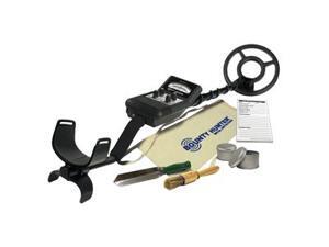 BOUNTY HUNTER TK2ARC ARCHEOLOGY PRO METAL DETECTOR & KIT BOUNTY HUNTER TK2ARC ARCHEOLOGY PRO METAL DETECTOR & KIT