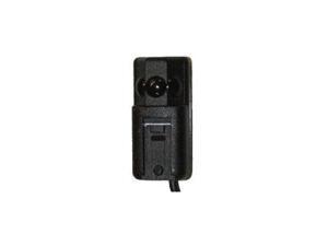 Whistler LRM-360 Laser Remote 360? Coverage Module Accessory For Pro 3600 New Whistler LRM-360 Laser Remote 360? Coverage Module Accessory For Pro 3600 New