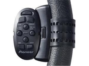 Pioneer Cdsr100 Steering Wheel Remote Control Pioneer Cdsr100 Steering Wheel Remote Control