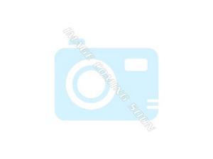 CRIMESTOPPER SV-6940.LM 160° LIP MOUNT CAMERA CRIMESTOPPER SV-6940.LM 160° LIP MOUNT CAMERA