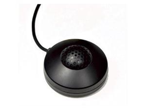 Pioneer CD-MC20 Auto-EQ Microphone for Audio/Video Receivers Pioneer CD-MC20 Auto-EQ Microphone for Audio/Video Receivers