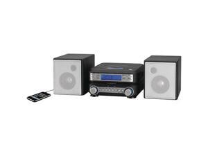NEW GPX HC221B HORIZONTAL AM/FM/CD PLAYER (PERSONAL AUDIO) NEW GPX HC221B HORIZONTAL AM/FM/CD PLAYER (PERSONAL AUDIO)