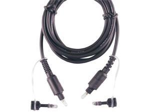 Ge 72649 Digital Optical Cable 6 Ft Ge 72649 Digital Optical Cable 6 Ft