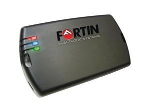 FORD KEYPASS BYPAS MODULE FORD KEYPASS BYPAS MODULE