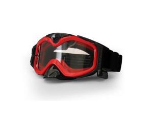 Liquid Image Impact Series HD 720p Motorsport Goggle Video Camera Liquid Image Impact Series HD 720p Motorsport Goggle Video Camera