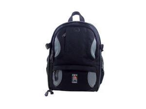 Ape Case ACPRO1810W Compact DSLR Camera Backpack Ape Case ACPRO1810W Compact DSLR Camera Backpack