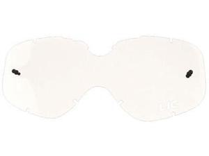 Liquid Image Standard Tear off Sheets - 7 pack - S/M Size 620 Liquid Image Standard Tear off Sheets - 7 pack - S/M Size 620