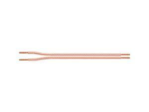 RCA AH1450SN 14-Gauge 50 feet Speaker Wire RCA AH1450SN 14-Gauge 50 feet Speaker Wire