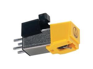Audio Technica CN5625AL .7 mil Conical Half-inch Standard Mount Cartridge Audio Technica CN5625AL .7 mil Conical Half-inch Standard Mount Cartridge